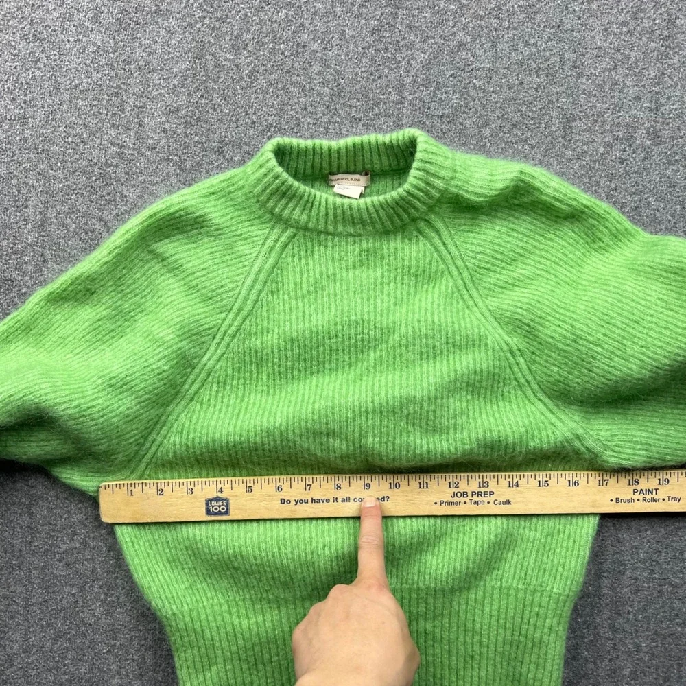 H&M not sure